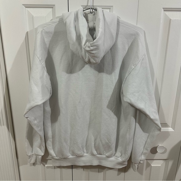 Disney Mickey Mouse Hoodie - Picture 3 of 5